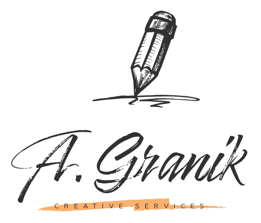 agranik